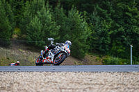 Slovakia-Ring;event-digital-images;motorbikes;no-limits;peter-wileman-photography;trackday;trackday-digital-images